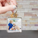 Search for for boys key rings For her