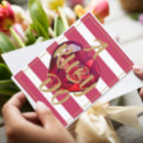 Search for 40th anniversary Stylish