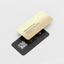 Search for slogan business cards Modern