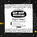 Search for old school birthday invitations Funny