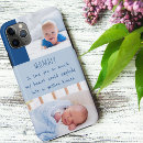 Search for cute boy iphone cases Baby