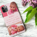 Search for baby pink iphone cases Cute