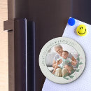 Search for great grandma magnets For her