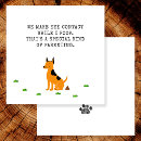 Search for dog poop cards Humour