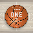 Search for basketball invitations Modern