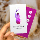 Search for nail technician loyalty cards Manicurist