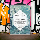 Search for artsy invitations Minimalist
