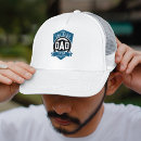 Search for coolest dad hats Best dad ever