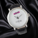 Search for logo watches Employee