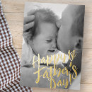 Search for happy first day cards Papa