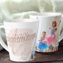Search for coordinate mugs Trendy