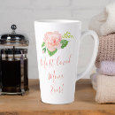 Search for love mom mugs Best mom ever