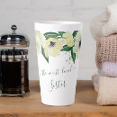 Search for wild rose mugs Watercolor