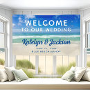 Search for photography banners Modern