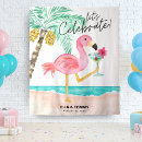 Search for beach anniversary art Shower