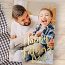 Search for step dad cards Father