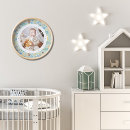 Search for nursery clocks Create your own