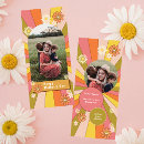 Search for retro mothers day cards Modern