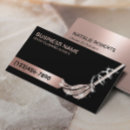 Search for cleaning business cards Housekeeping