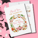 Search for halloween baby kids Pink