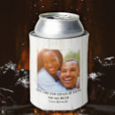 Search for funny fathers day can coolers Grandpa