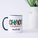 Search for coordinating mugs Teal