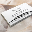 Search for classy business cards Elegant