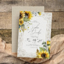 Search for rustic burlap wedding invitations Chic
