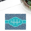 Search for chic pattern postcards White