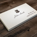 Search for visit business cards minimalist