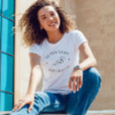 Search for scripture womens tshirts Be the light