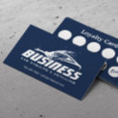 Search for car wash loyalty cards Auto detailing