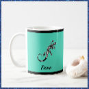 Search for gecko coffee mugs Reptile
