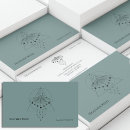 Search for moon business cards Spiritual healing