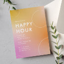 Search for happy hour invitations Wine tasting