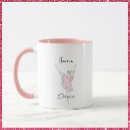 Search for pink shoes mugs Pretty