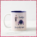 Search for vintage 1920s mugs Woman