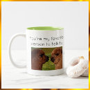 Search for animal friends coffee mugs Besties