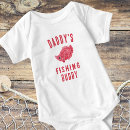 Search for buddy baby clothes Cute