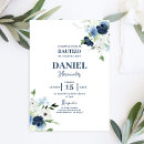 Search for spanish invitations Bautizo
