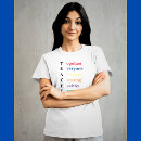 Search for teacher appreciation tshirts School