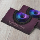Search for violet photography Photographer