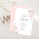 Search for spanish invitations Bautizo