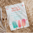 Search for backyard bash invitations Summer celebration