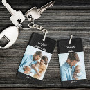 Search for cute key rings daddy