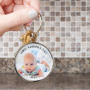 Search for first fathers day gifts Create your own