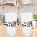 Search for special mugs Keepsake