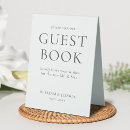 Search for guest signature posters Simple