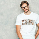 Search for trendy tshirts Minimalist
