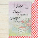 Search for hope puzzles Christian